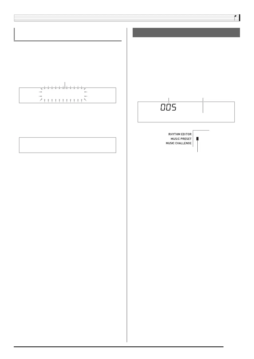 Page #57 background image