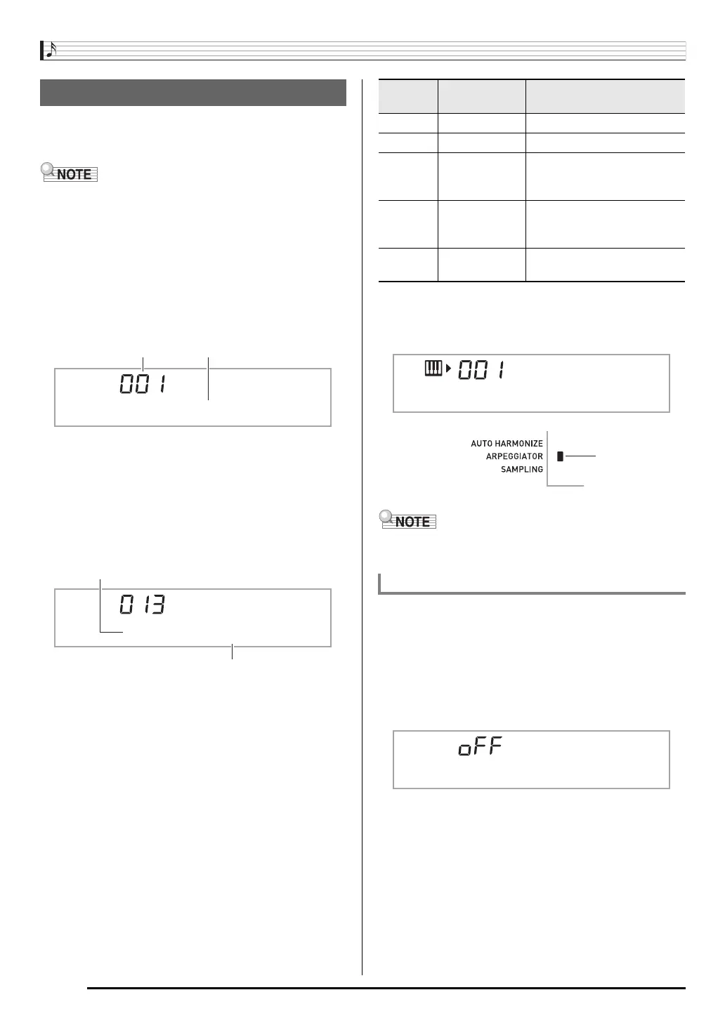 Page #58 background image