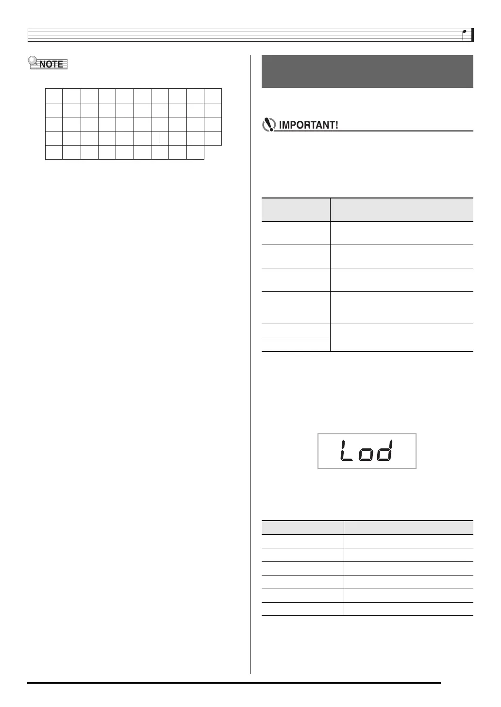 Page #63 background image