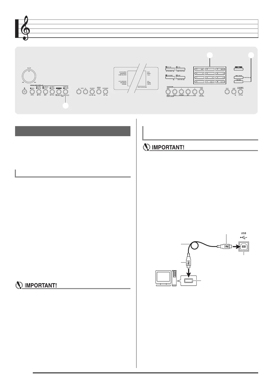 Page #66 background image