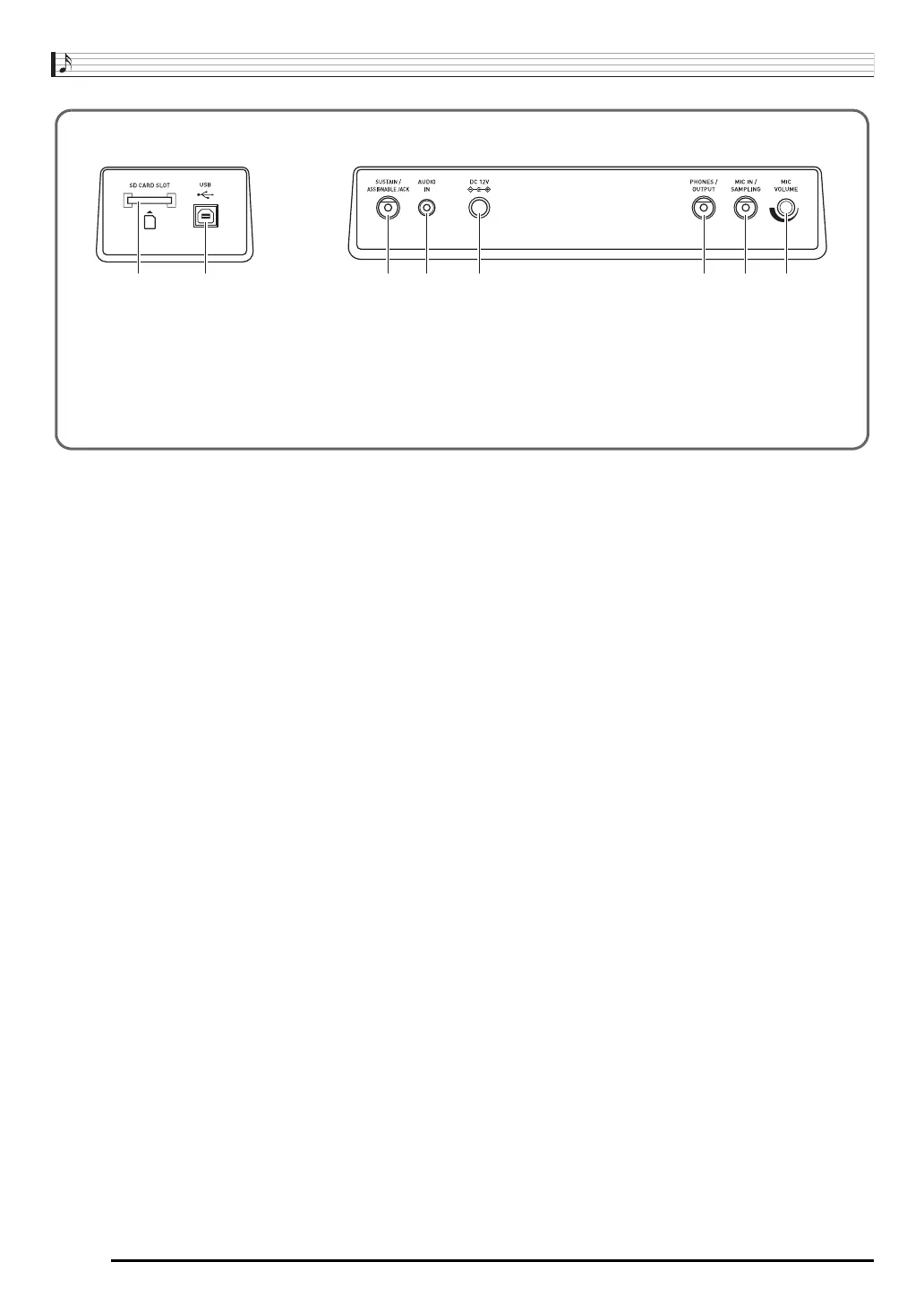 Page #8 background image