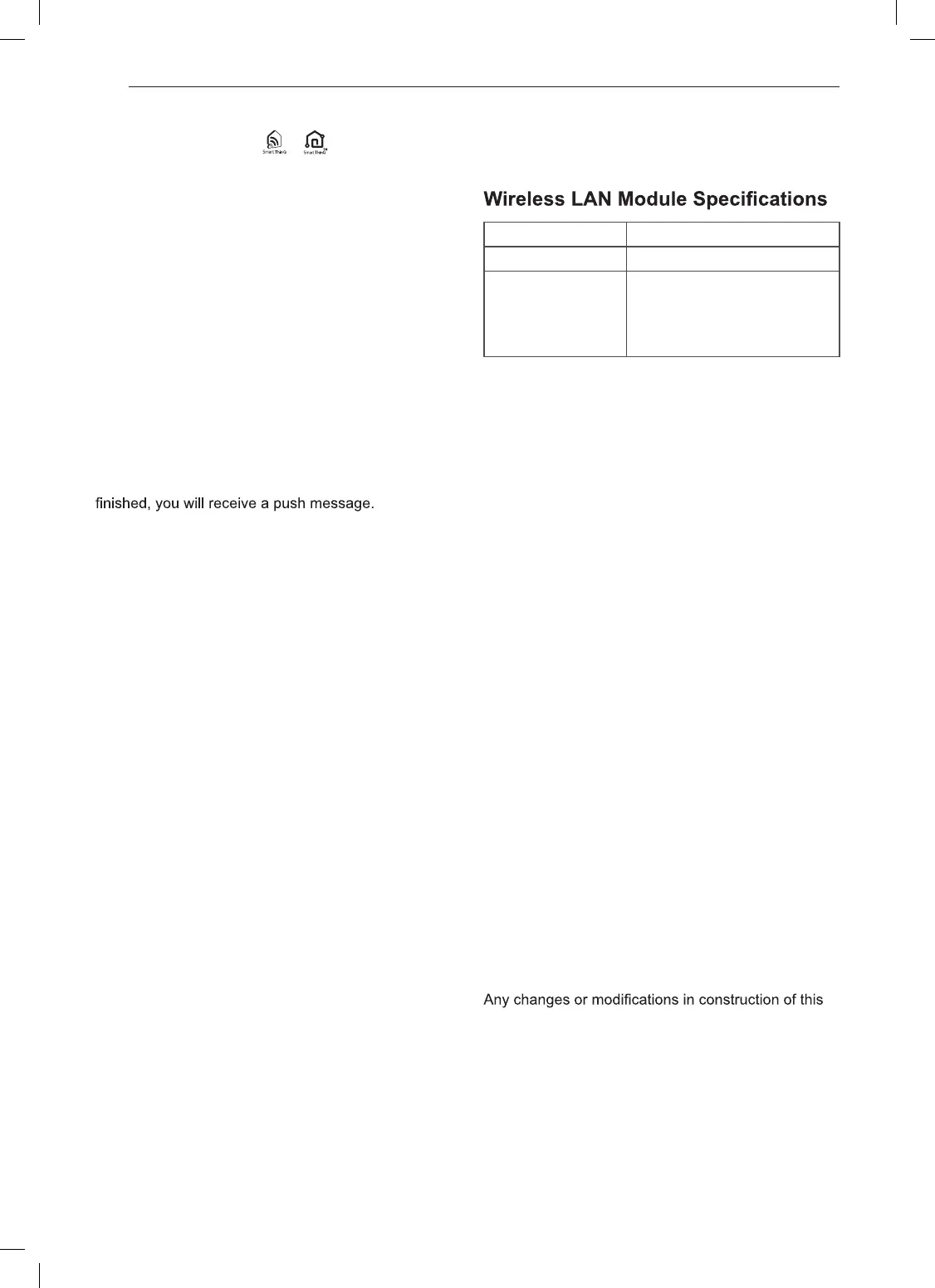 Page #44 background image