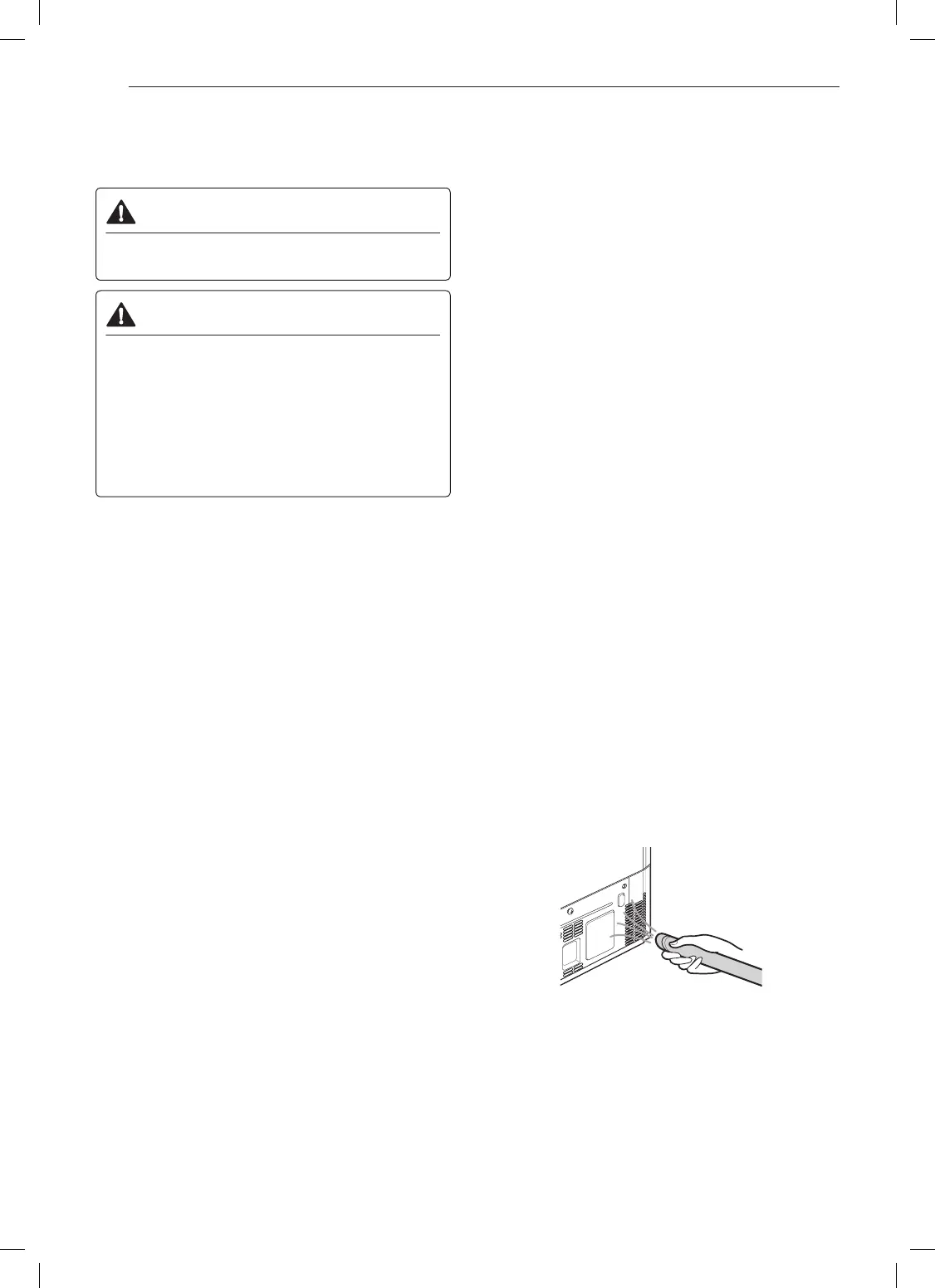 Page #48 background image