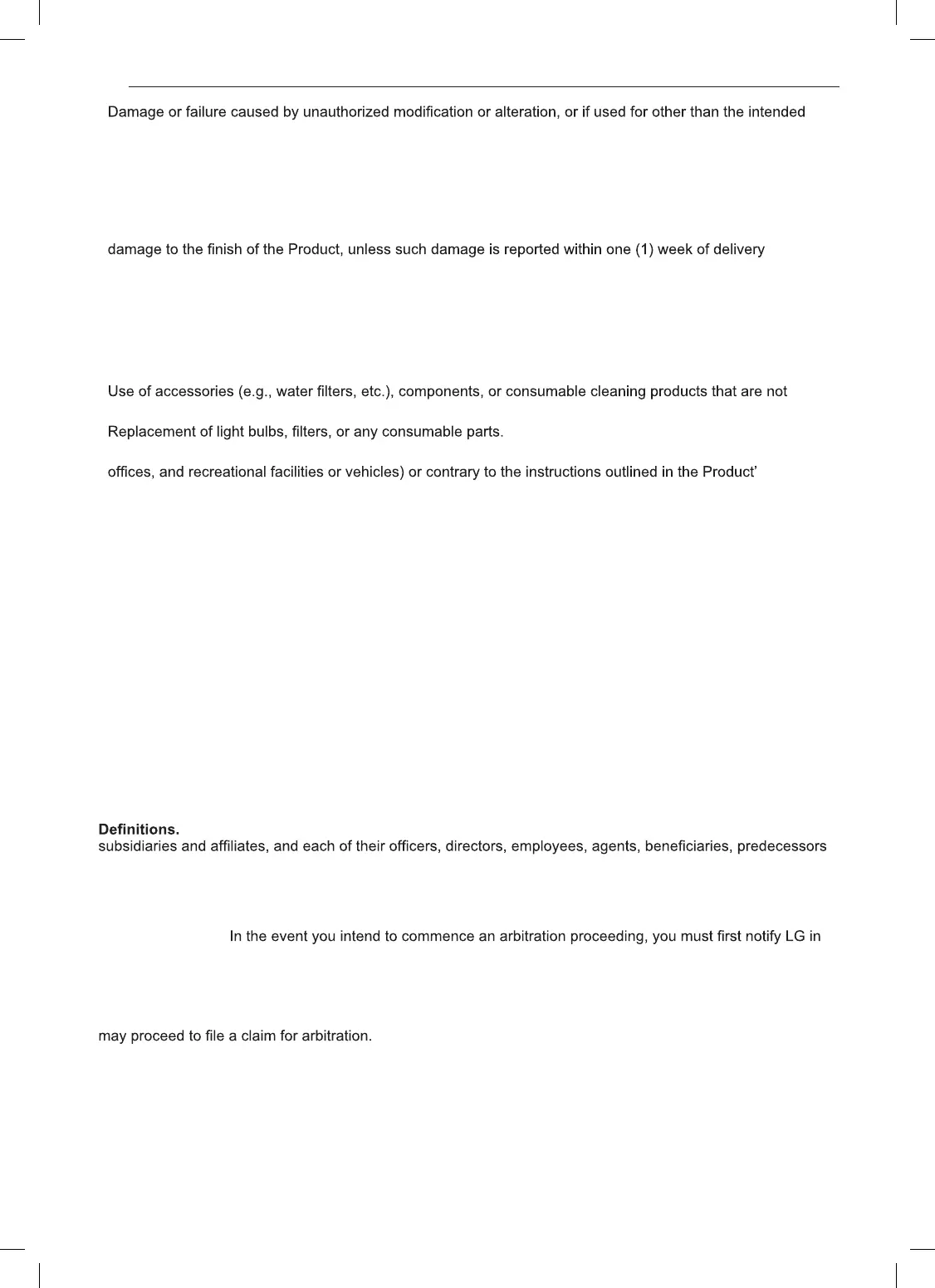 Page #66 background image