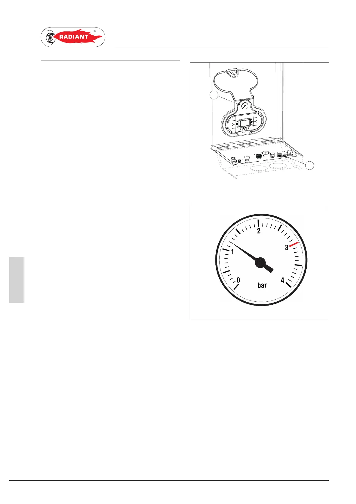 Page #12 background image