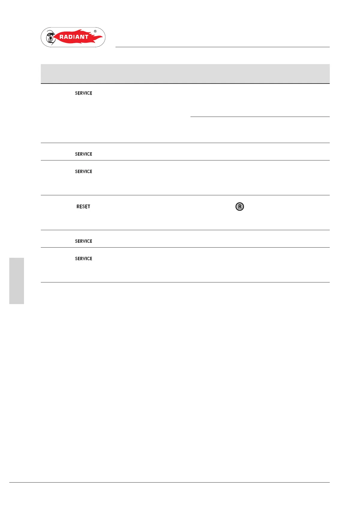 Page #14 background image