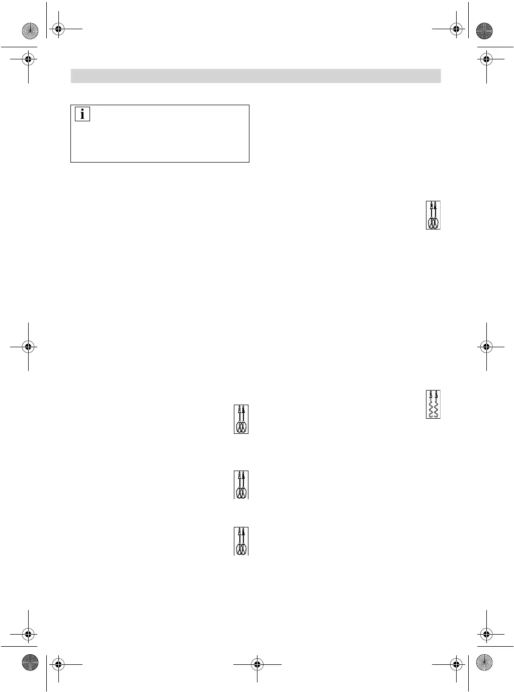 Page #79 background image