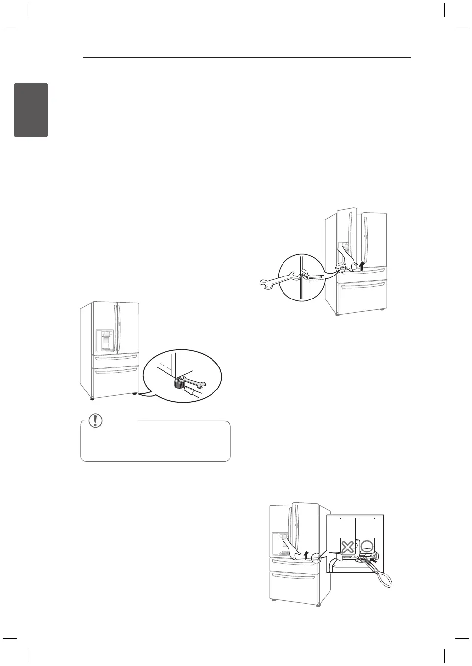 Page #26 background image