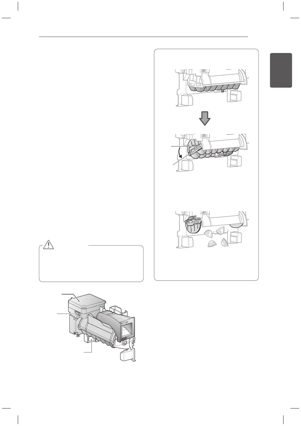Page #31 background image