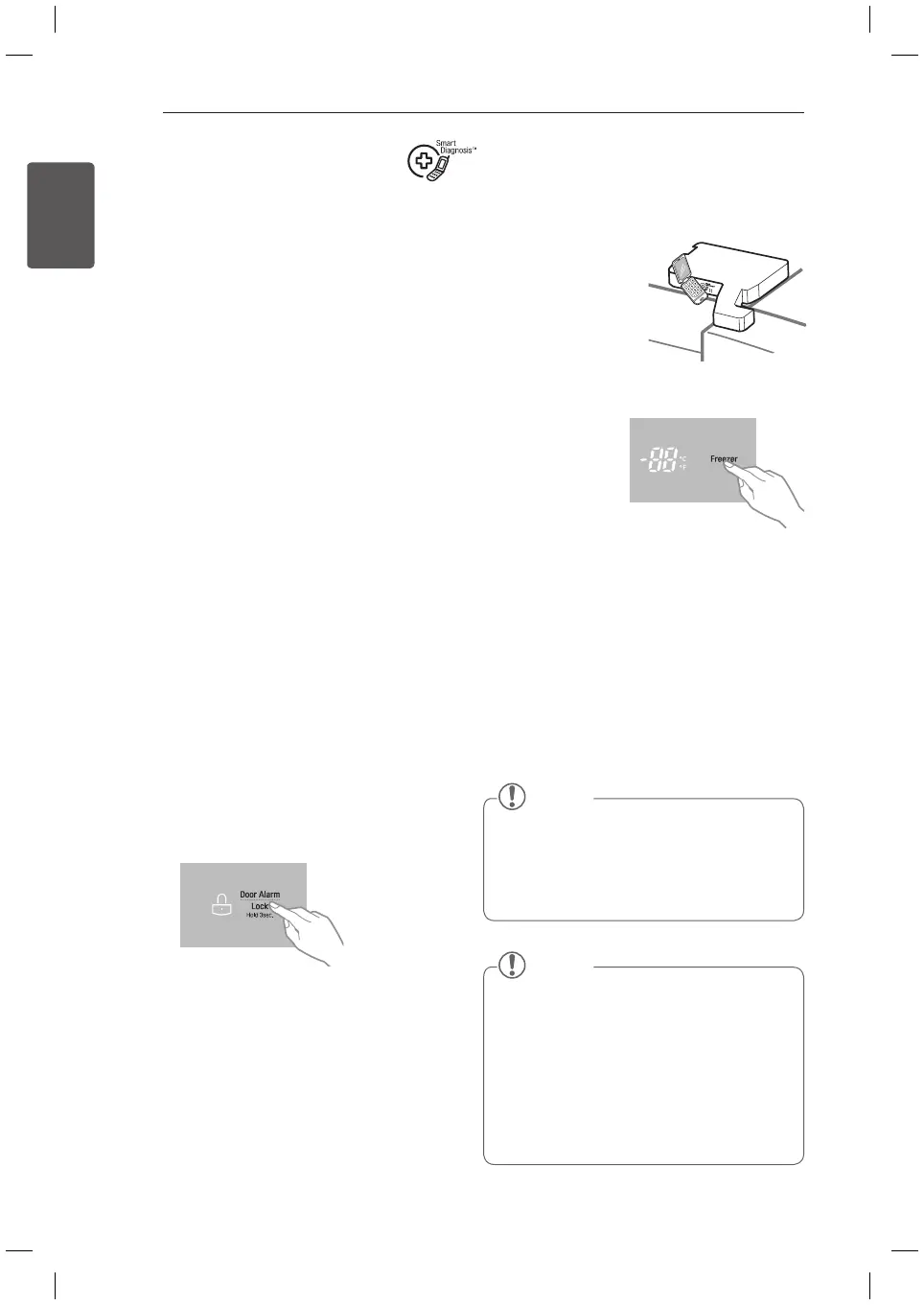 Page #46 background image