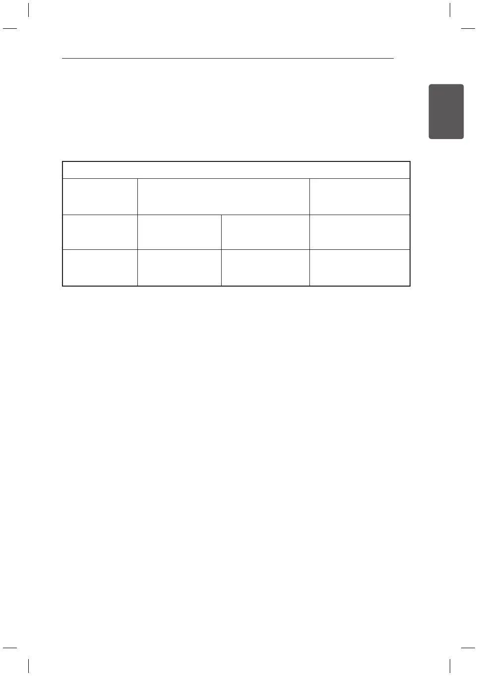 Page #57 background image