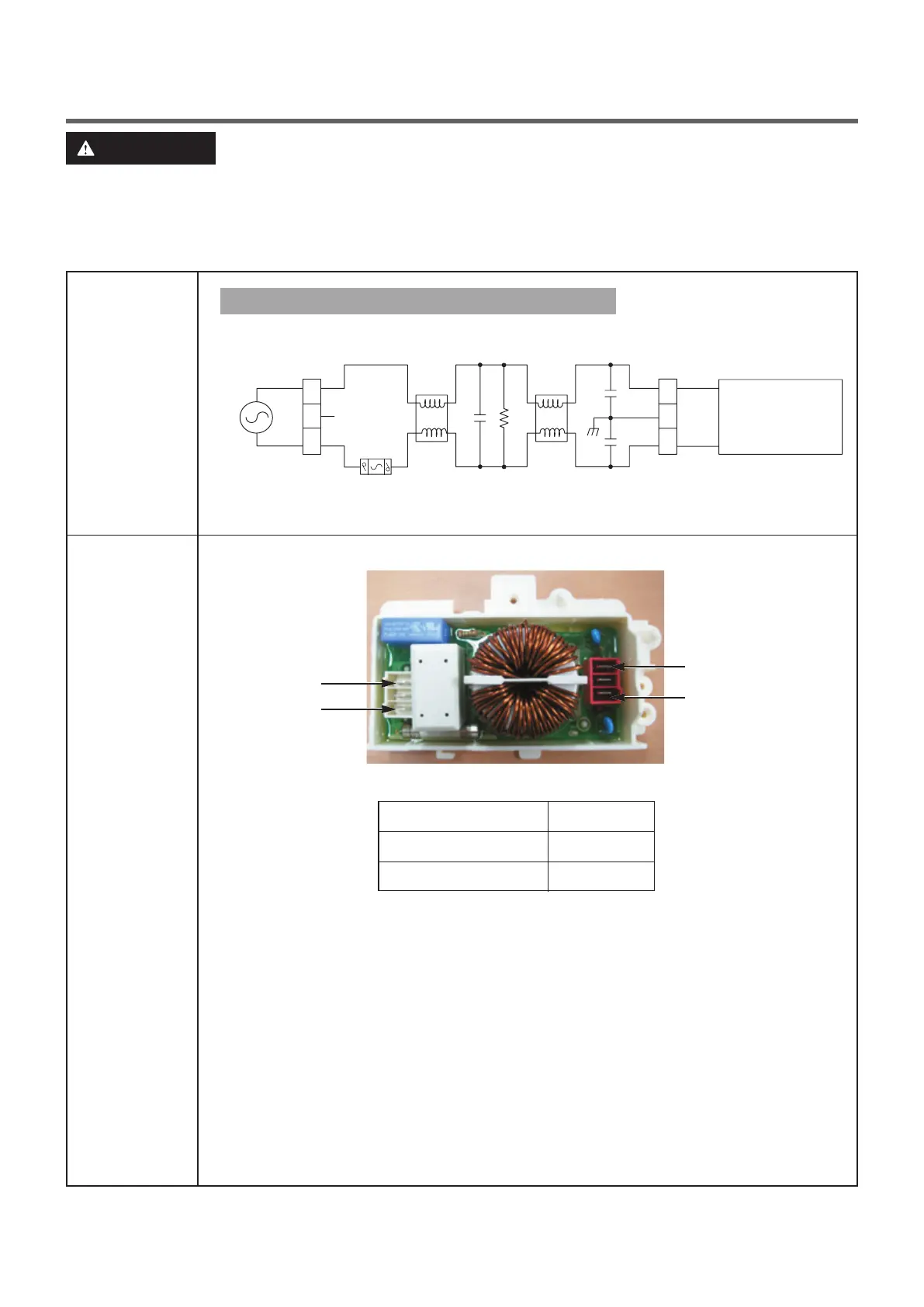 Page #34 background image