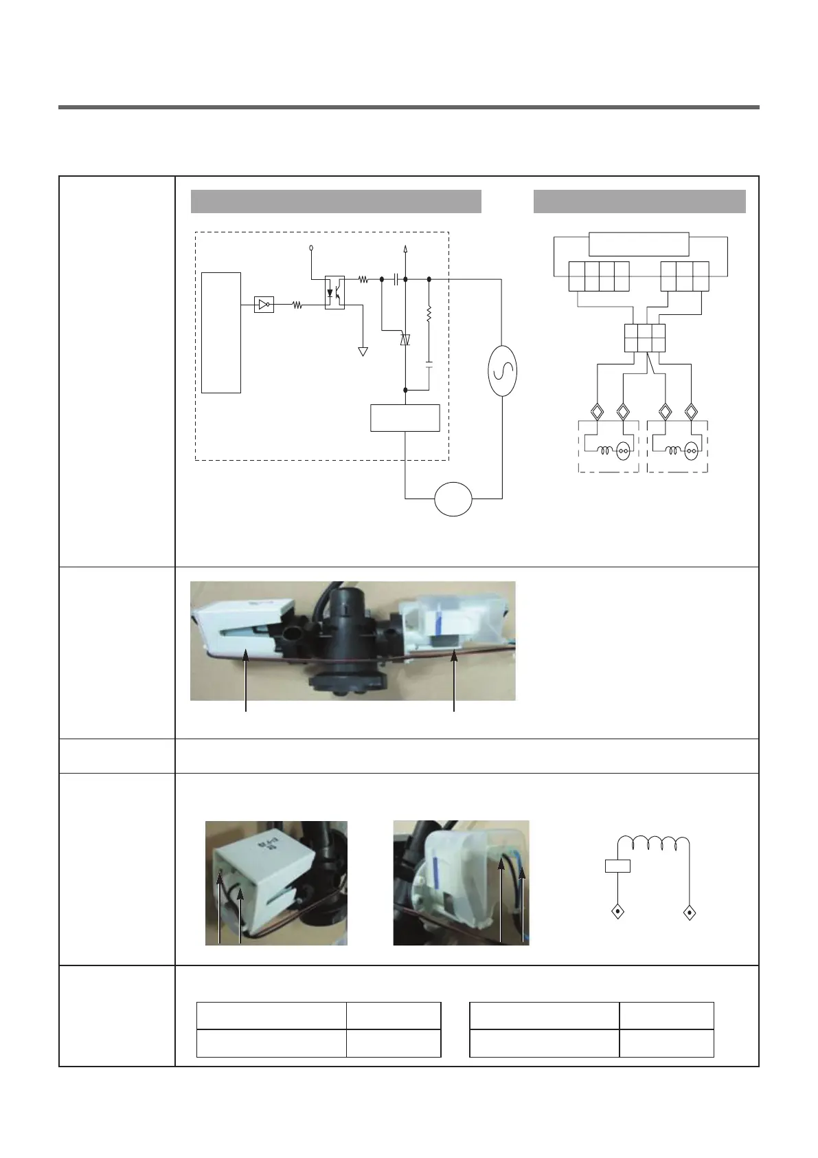 Page #40 background image