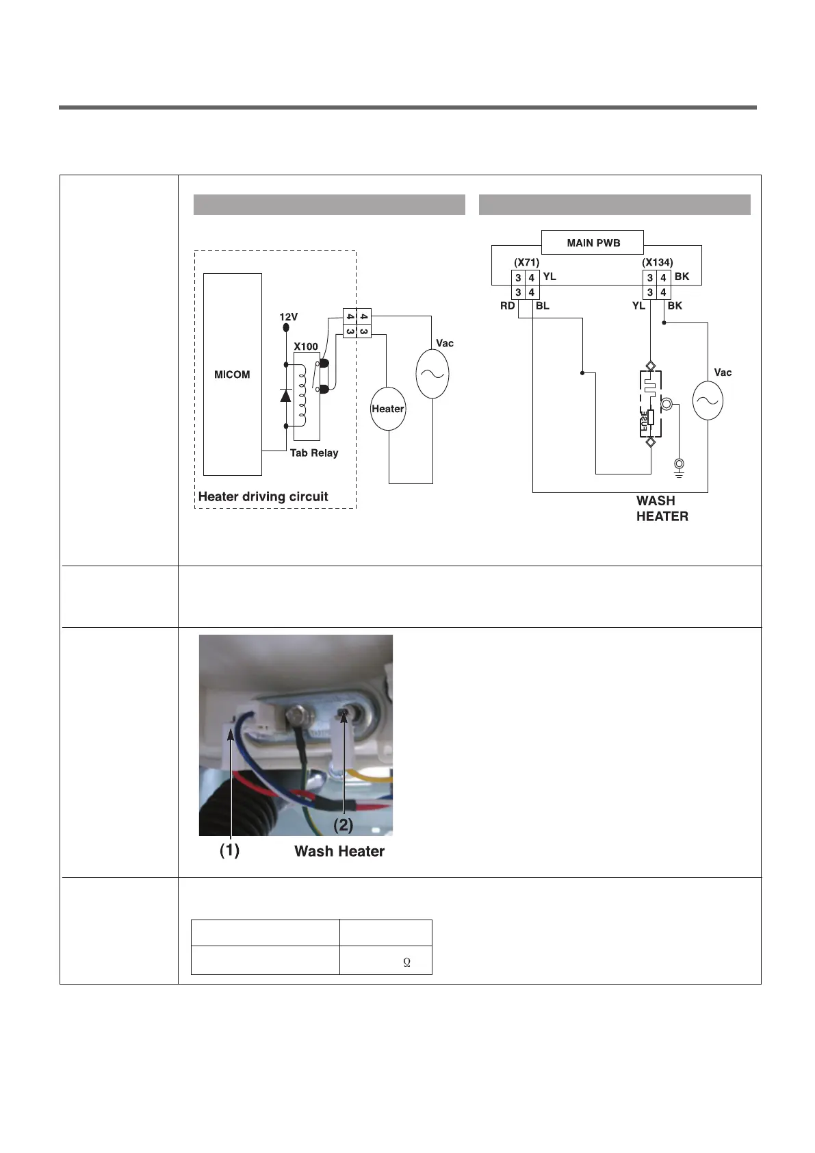 Page #42 background image
