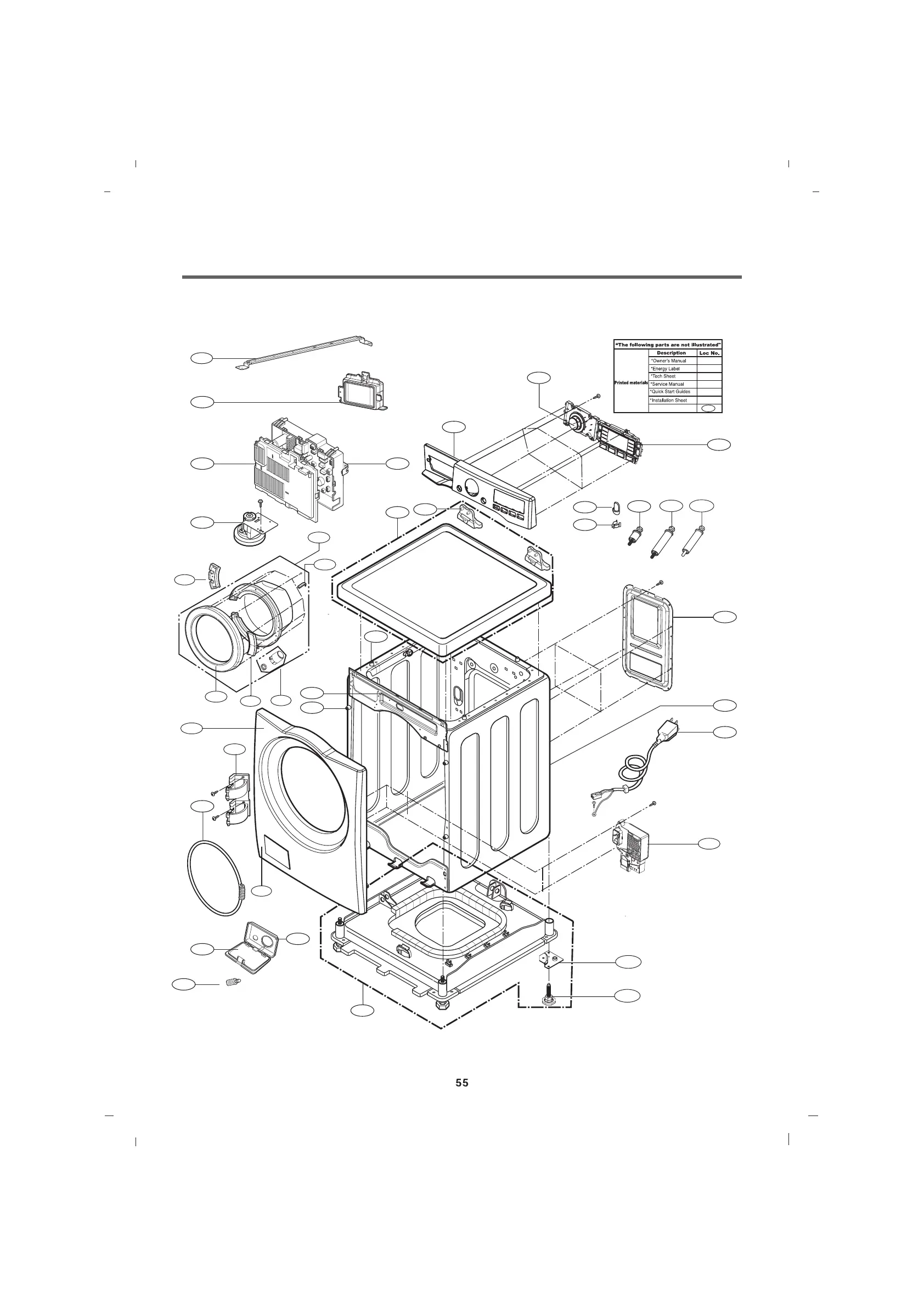 Page #54 background image