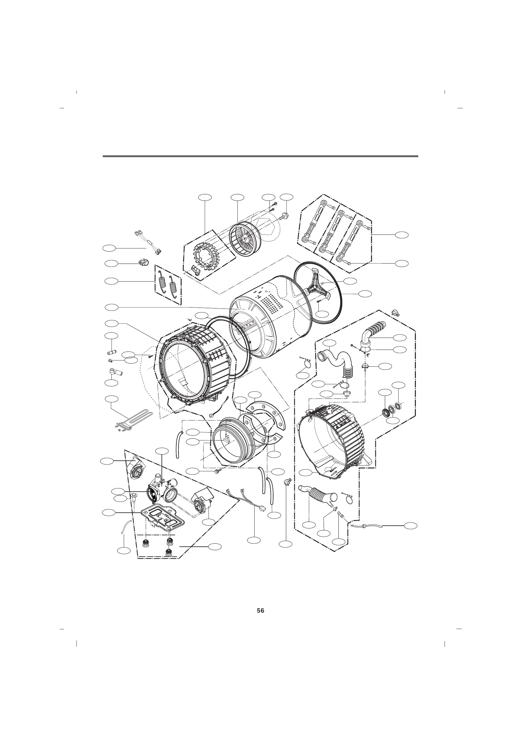 Page #55 background image