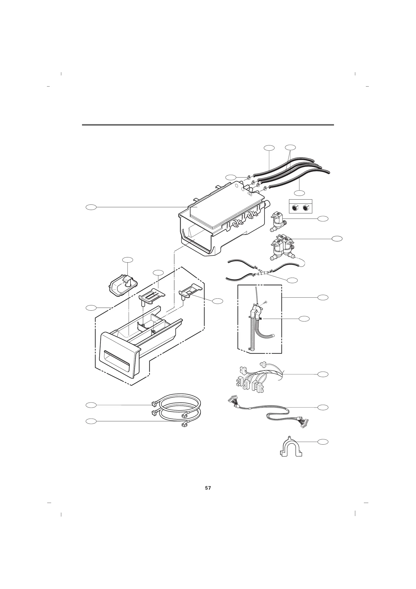 Page #56 background image