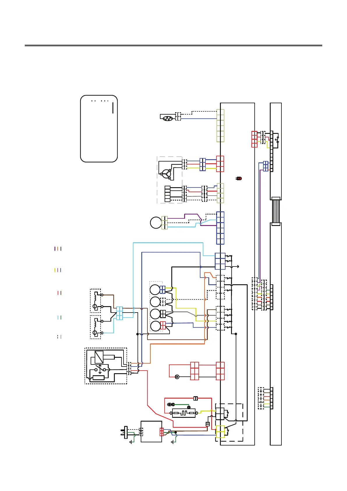 Page #57 background image