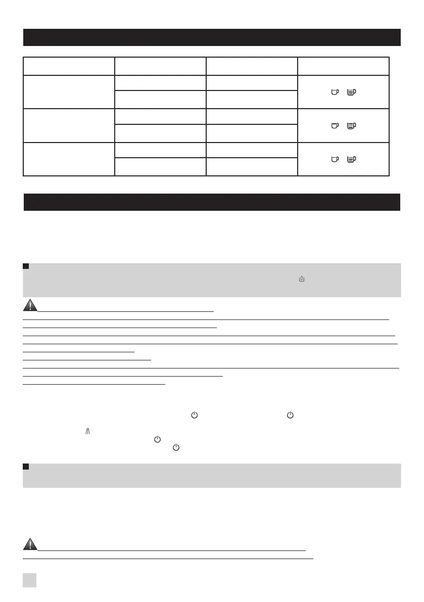 Page #82 background image