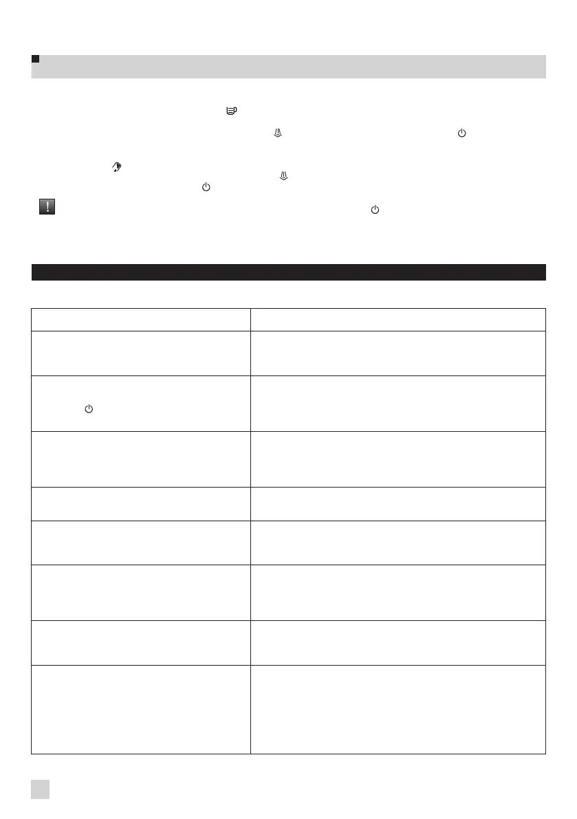 Page #88 background image