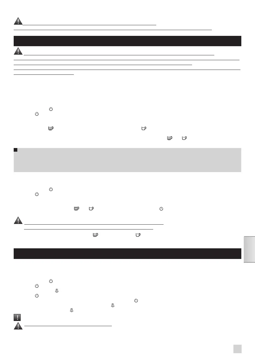 Page #105 background image