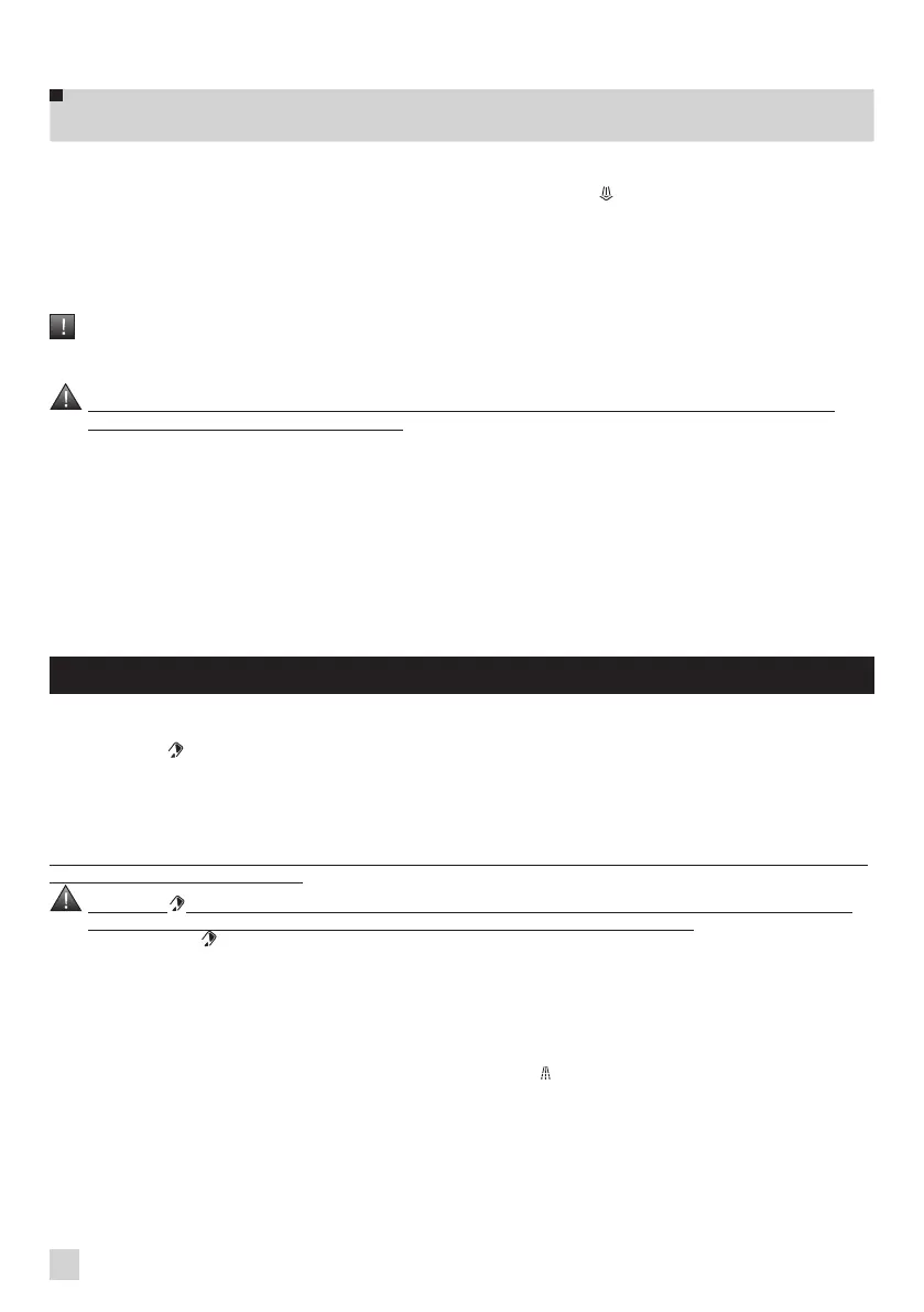 Page #106 background image