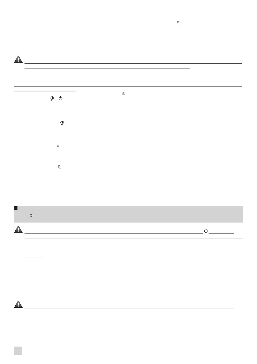 Page #118 background image
