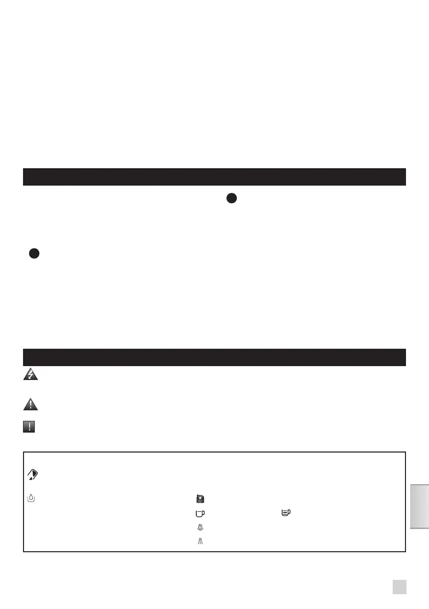 Page #125 background image