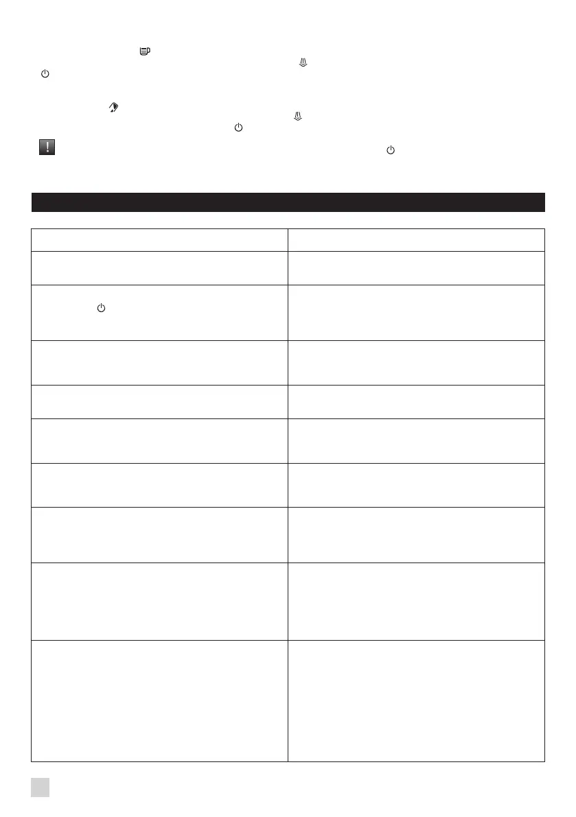 Page #154 background image