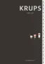 Preview: User Manual