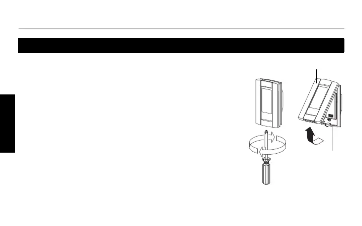 Page #32 background image