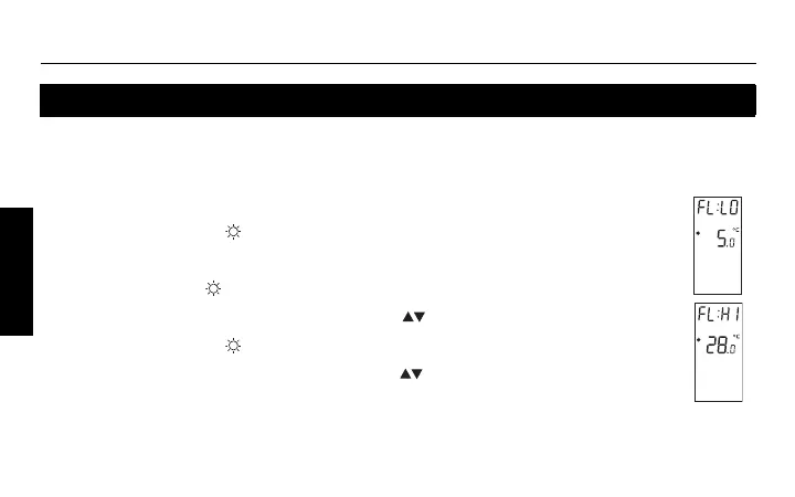 Page #38 background image