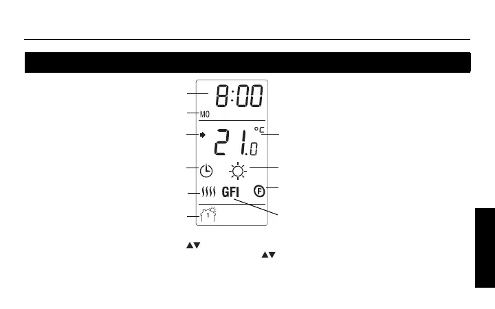 Page #55 background image
