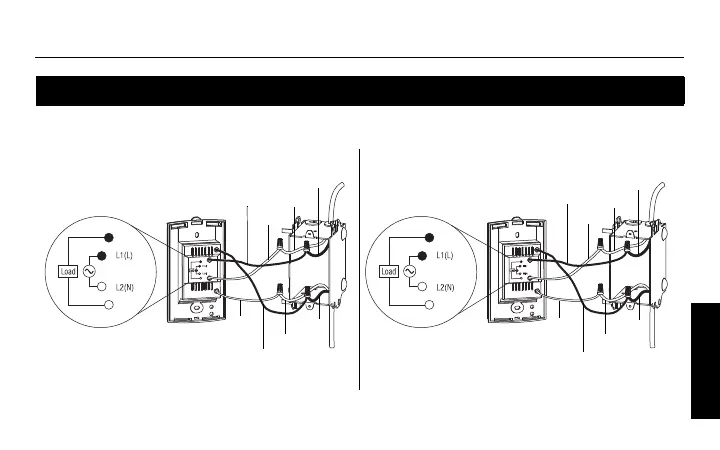 Page #57 background image