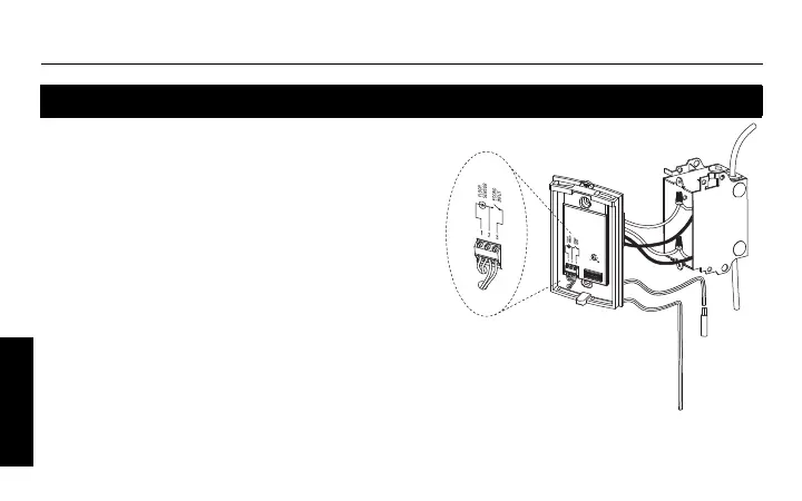 Page #58 background image