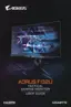 Preview: User Guide