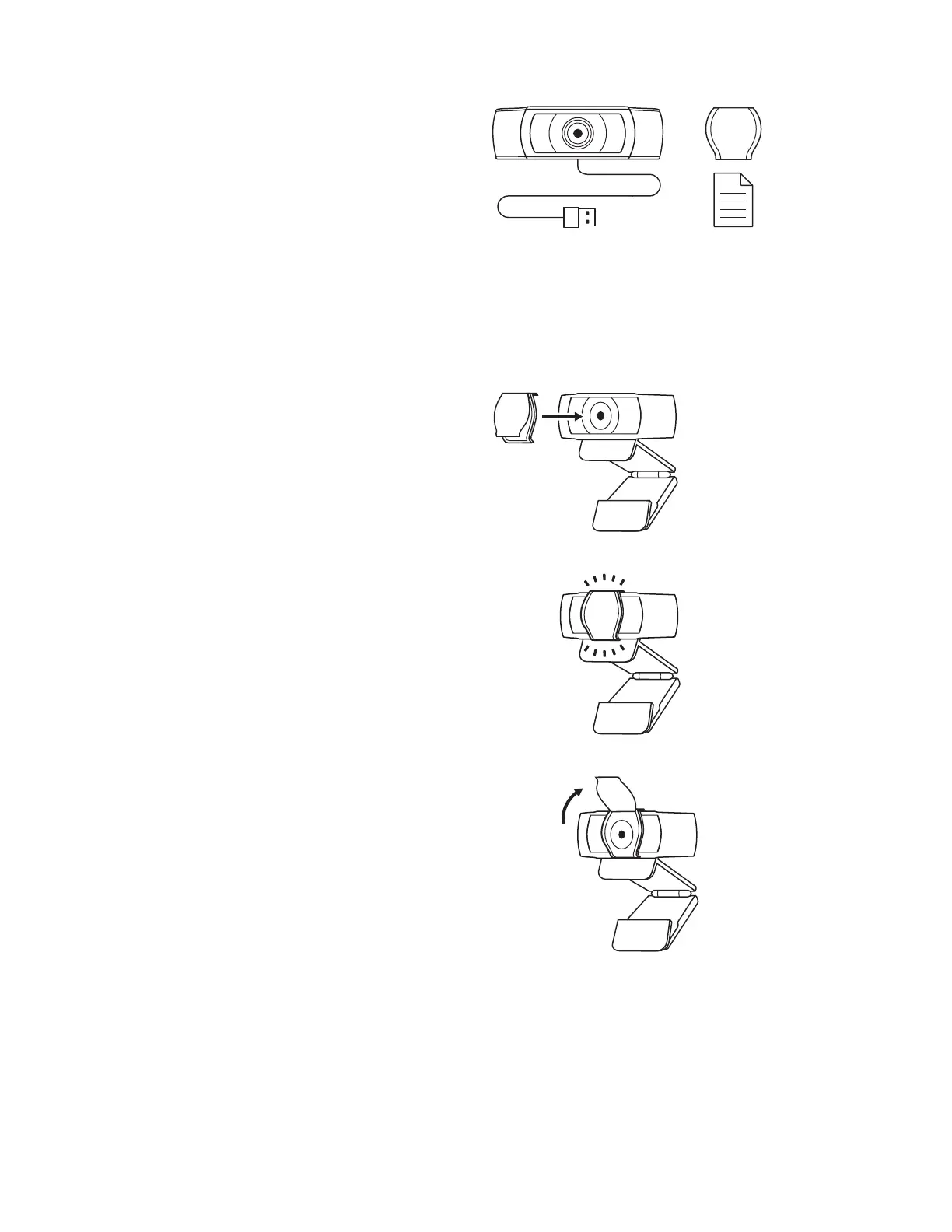 Page #100 background image