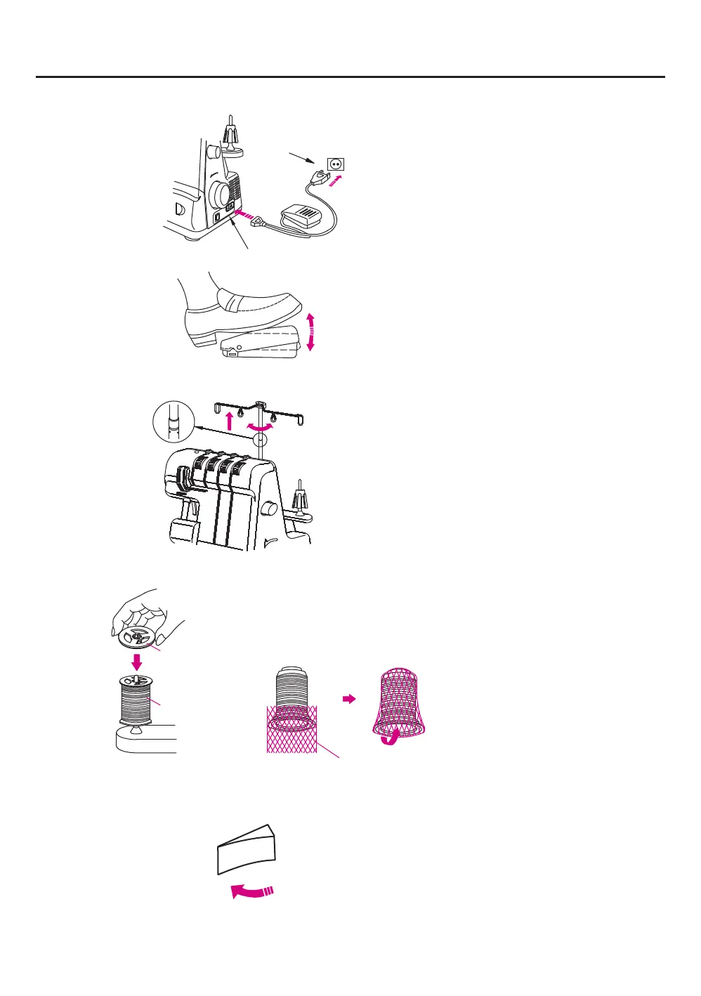 Page #16 background image