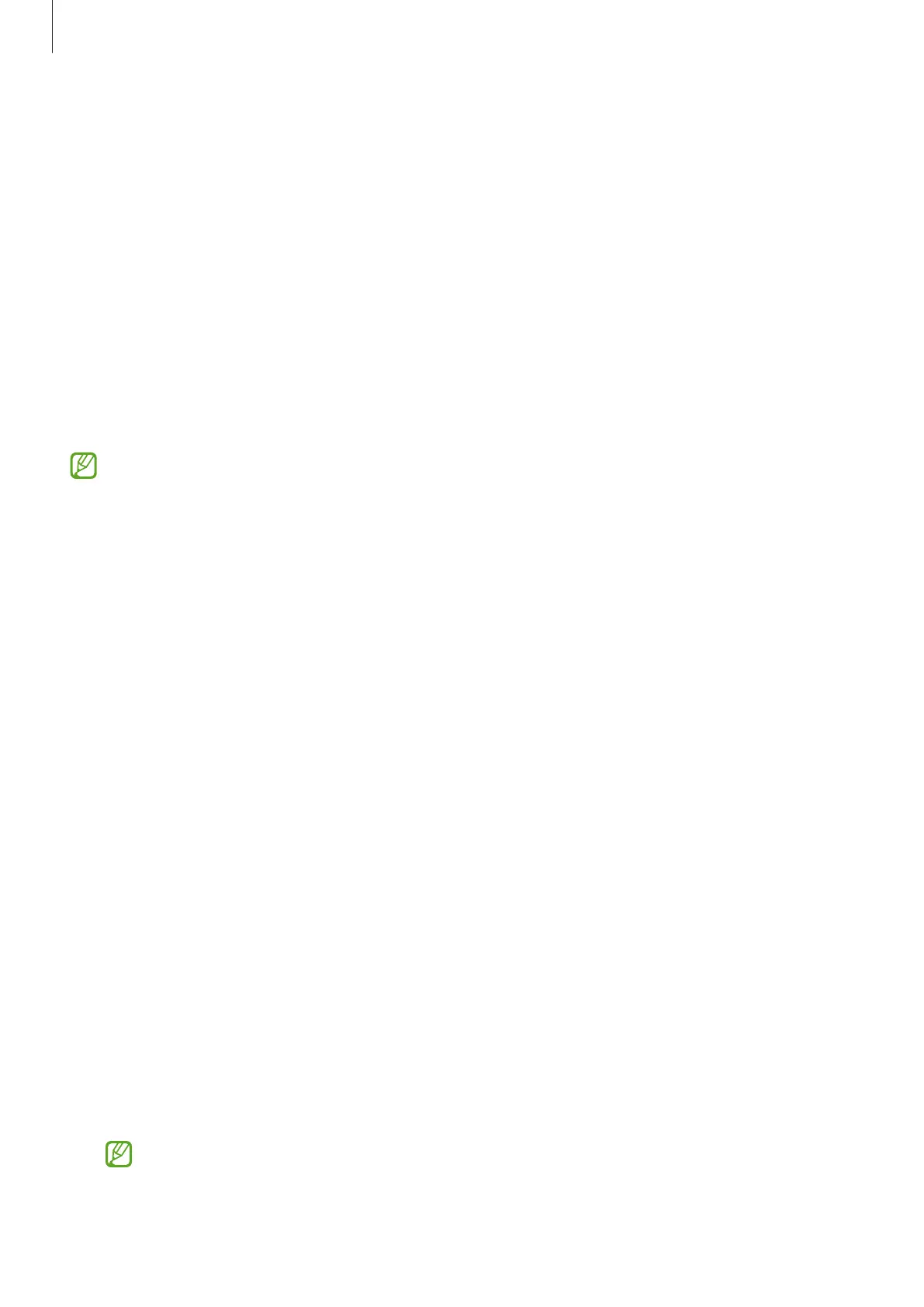 Page #98 background image