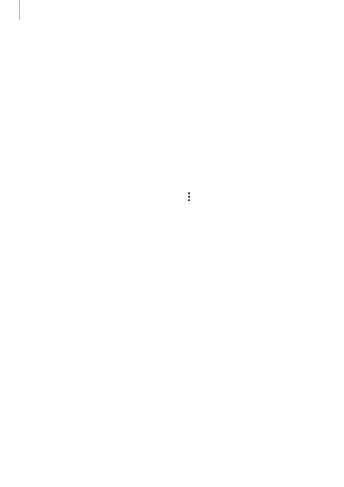 Page #99 background image