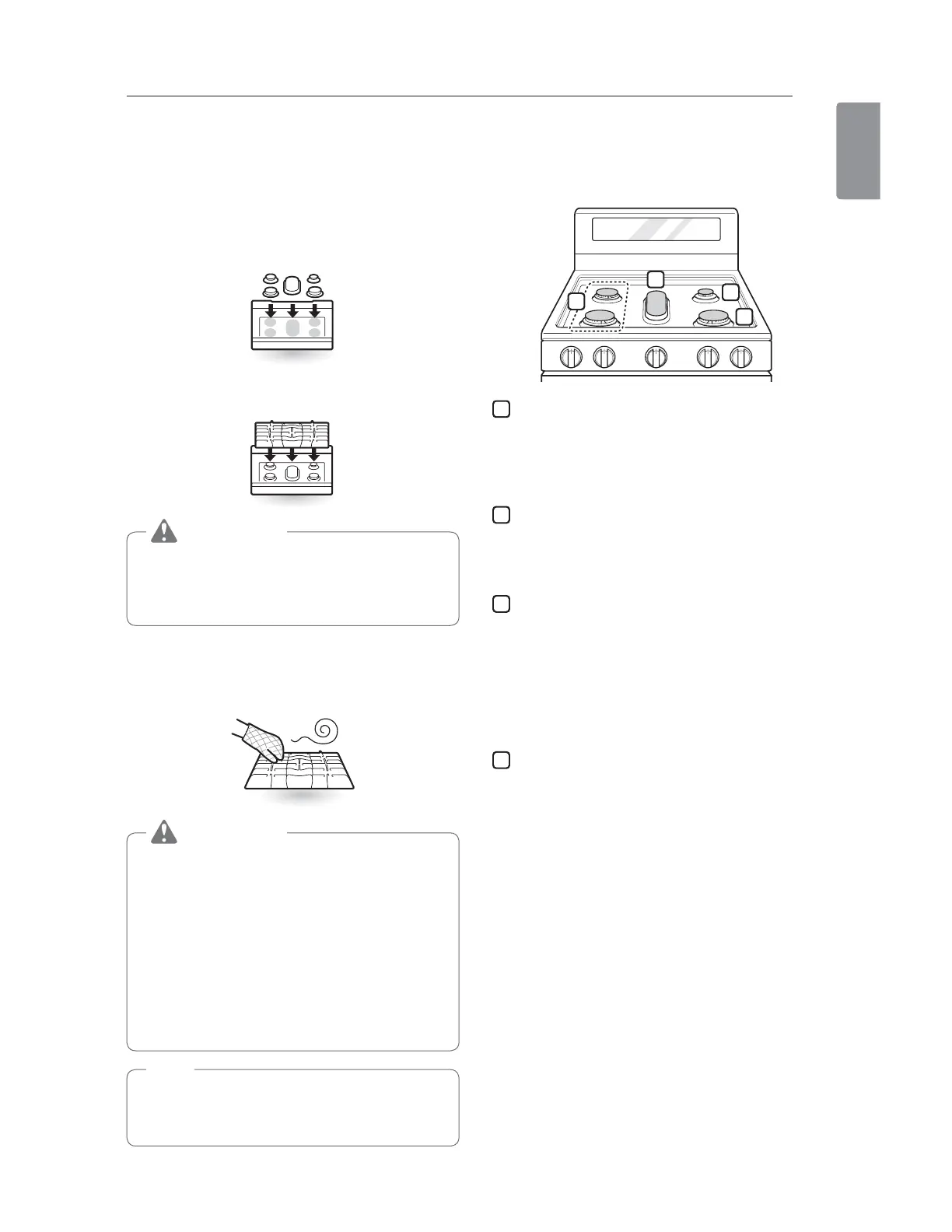Page #21 background image