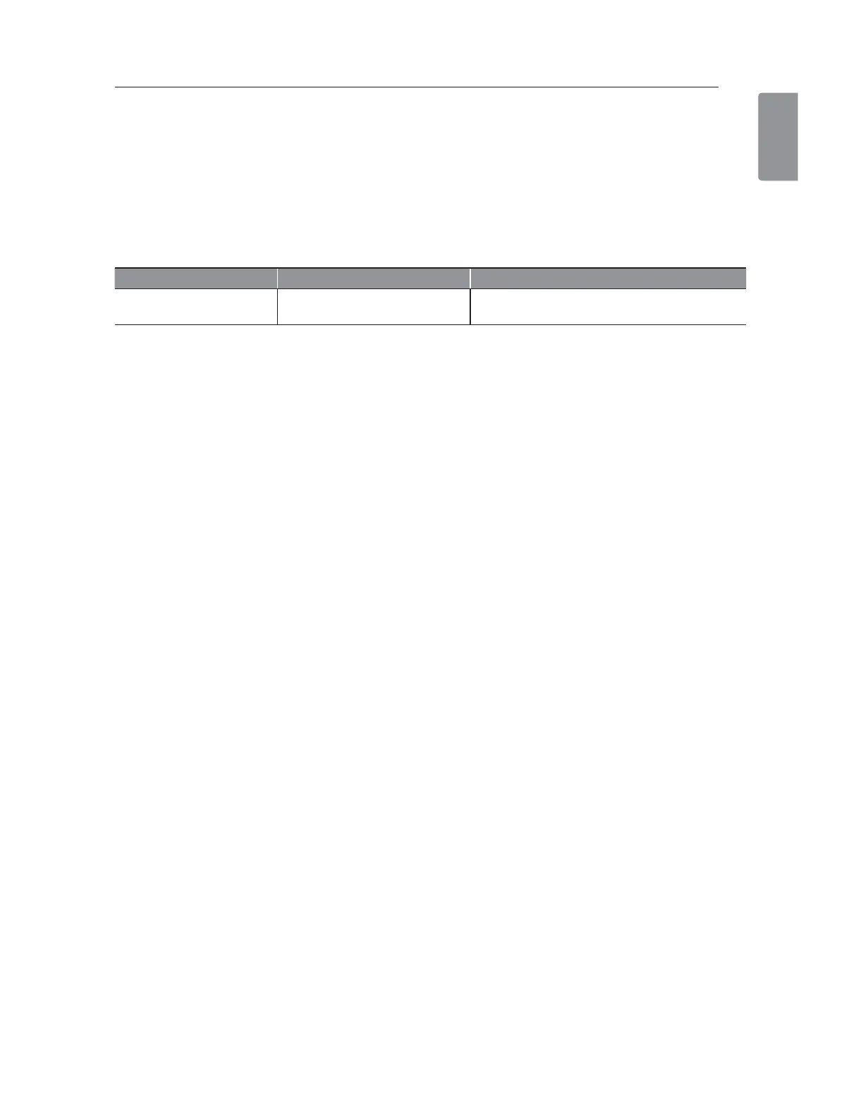 Page #57 background image