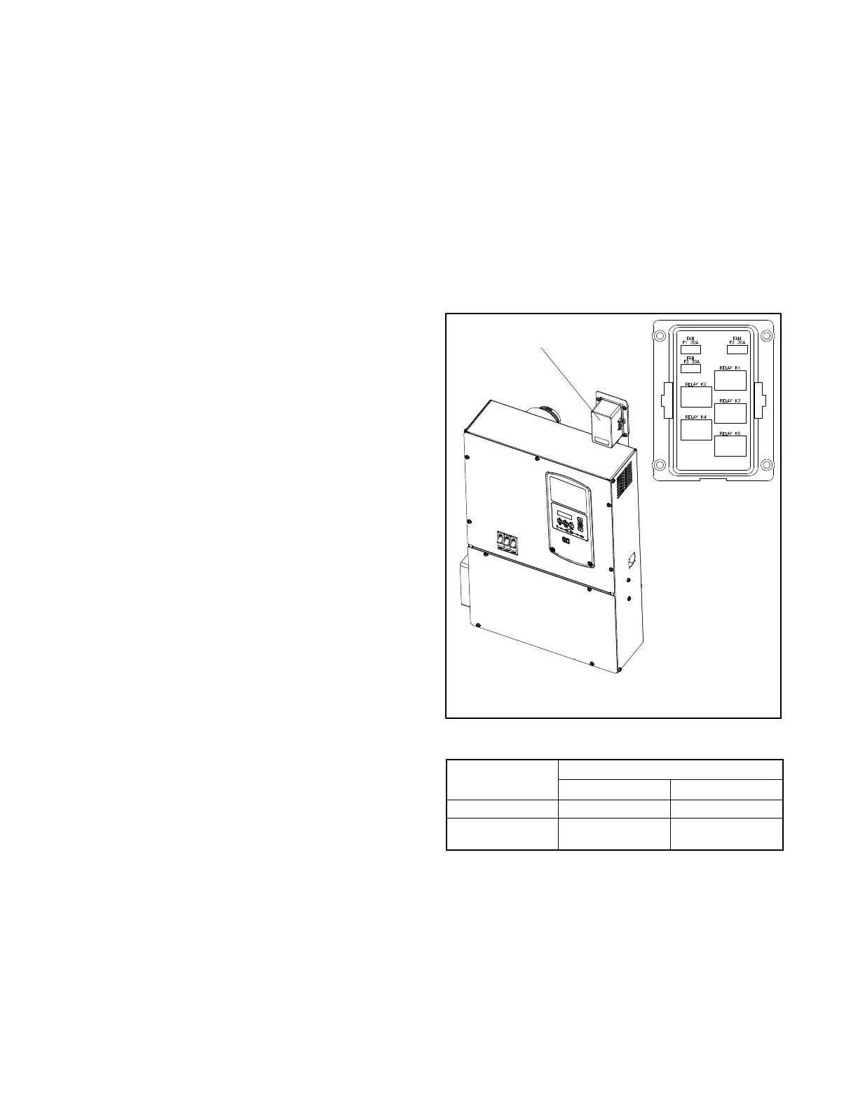 Page #59 background image