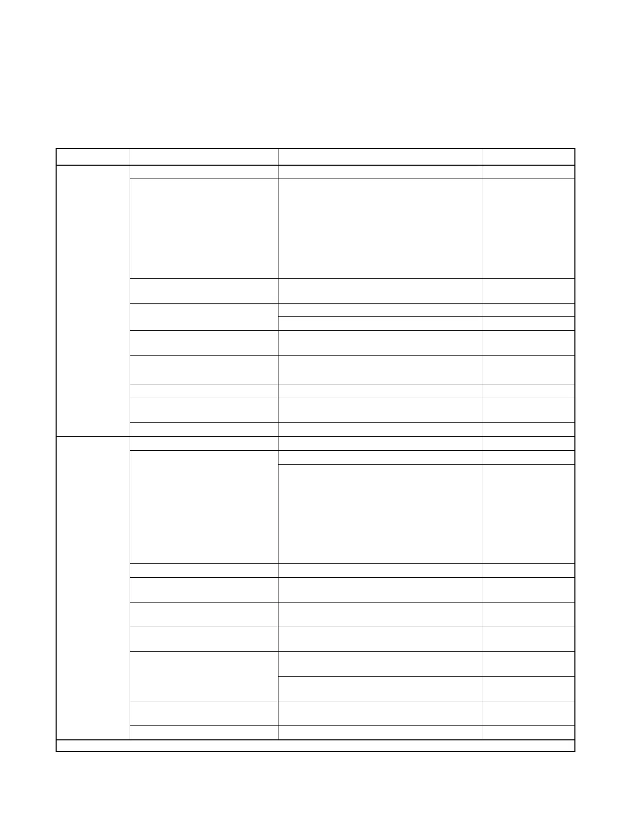 Page #73 background image