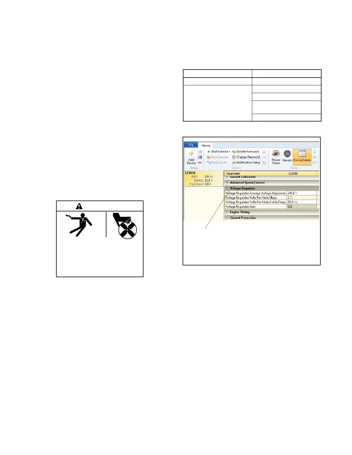Page #81 background image