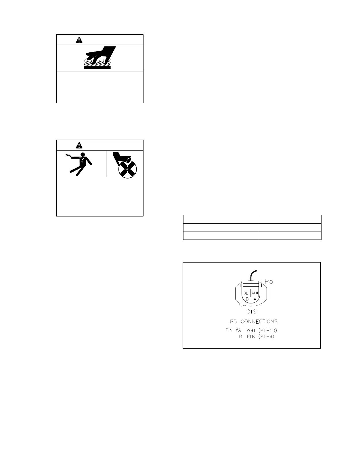 Page #86 background image