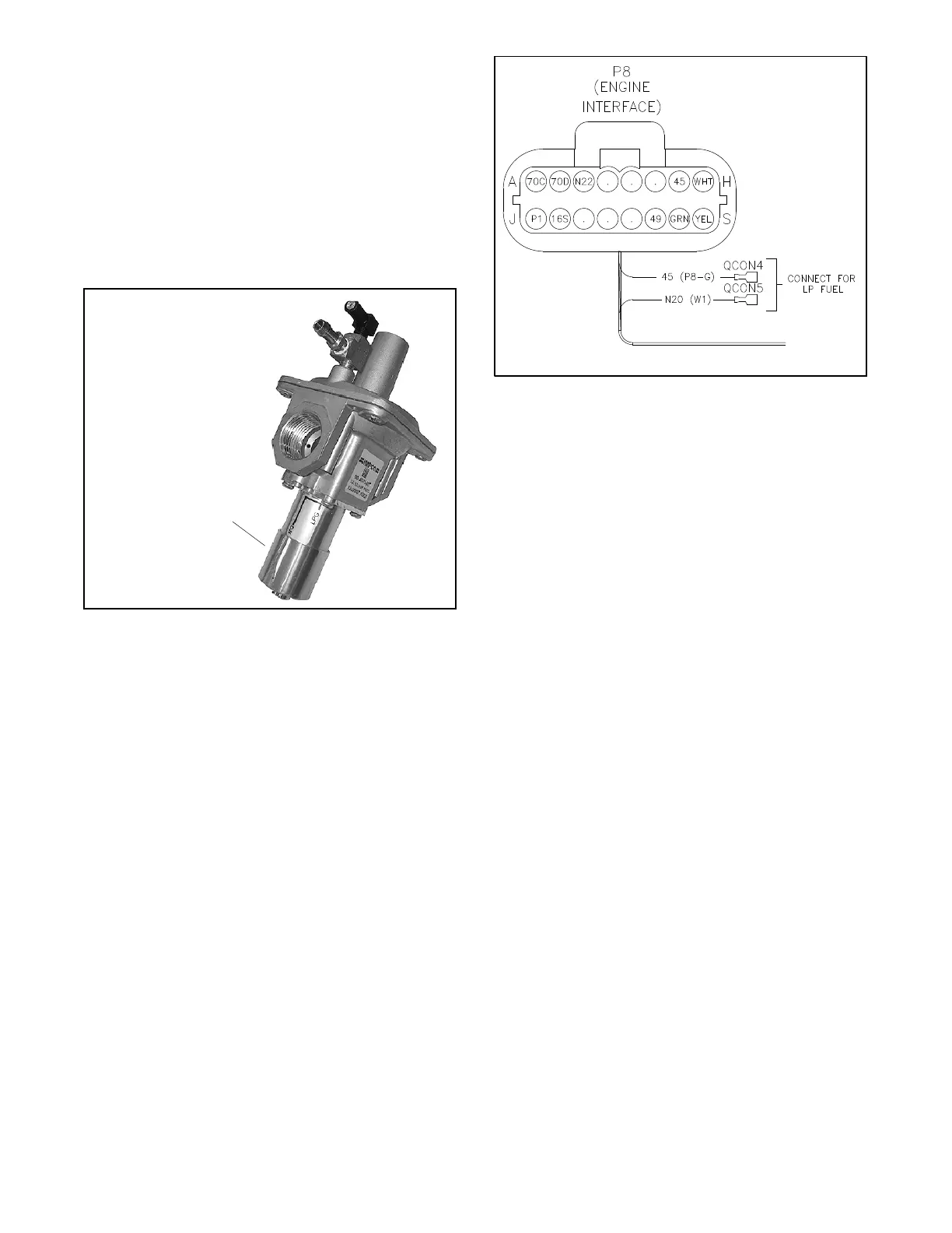 Page #89 background image