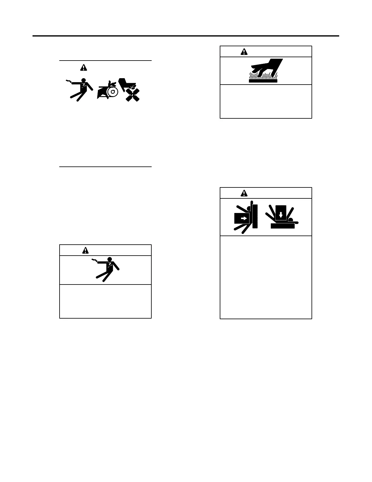 Page #91 background image