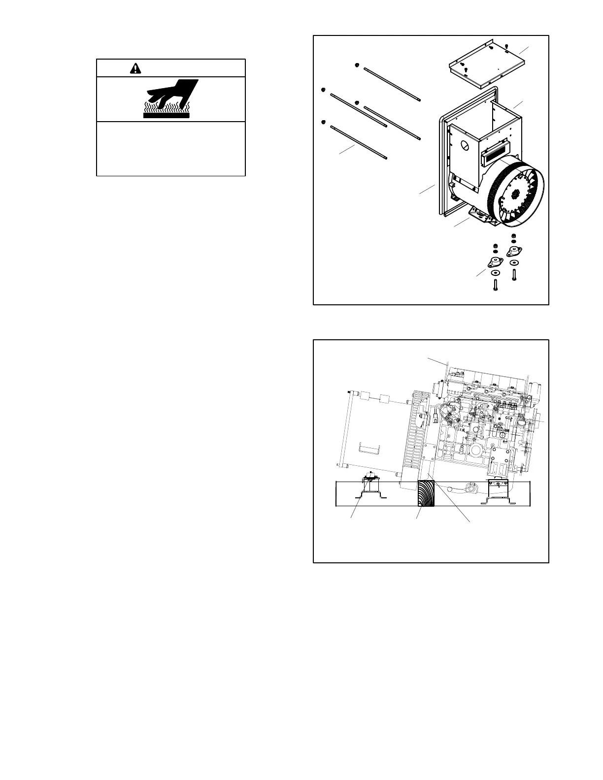 Page #99 background image
