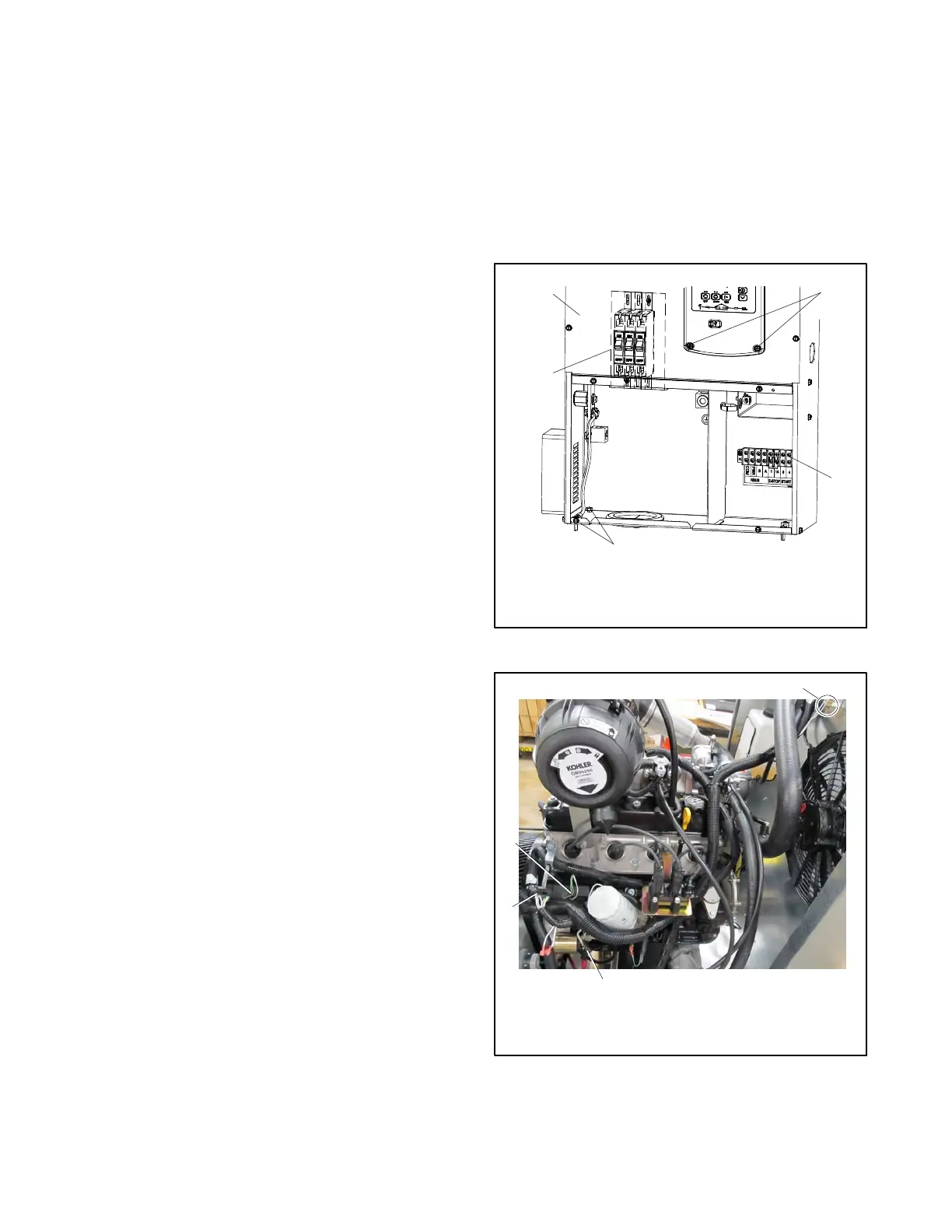 Page #100 background image